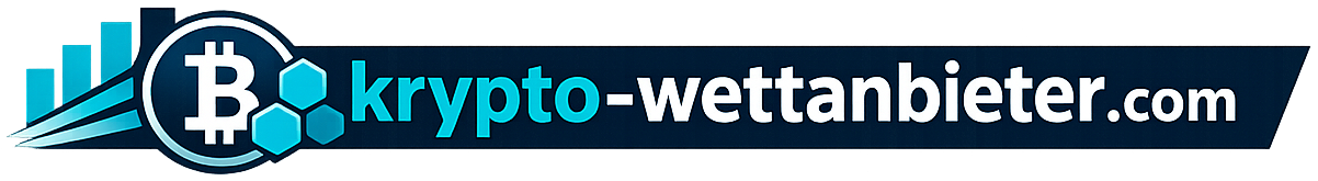 krypto-wettanbieter.com Logo